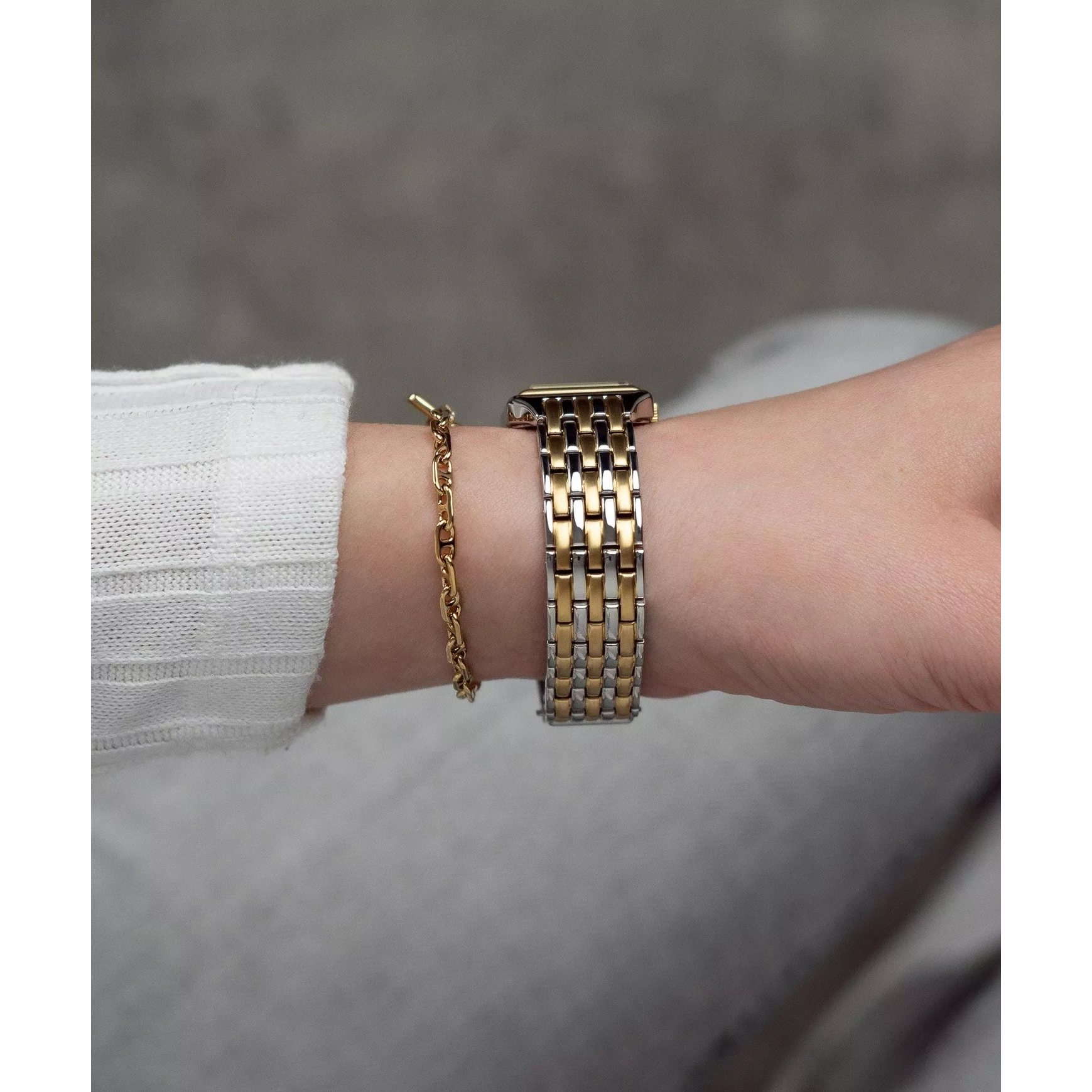 Fossil Watch For Women - Ref. ES5376