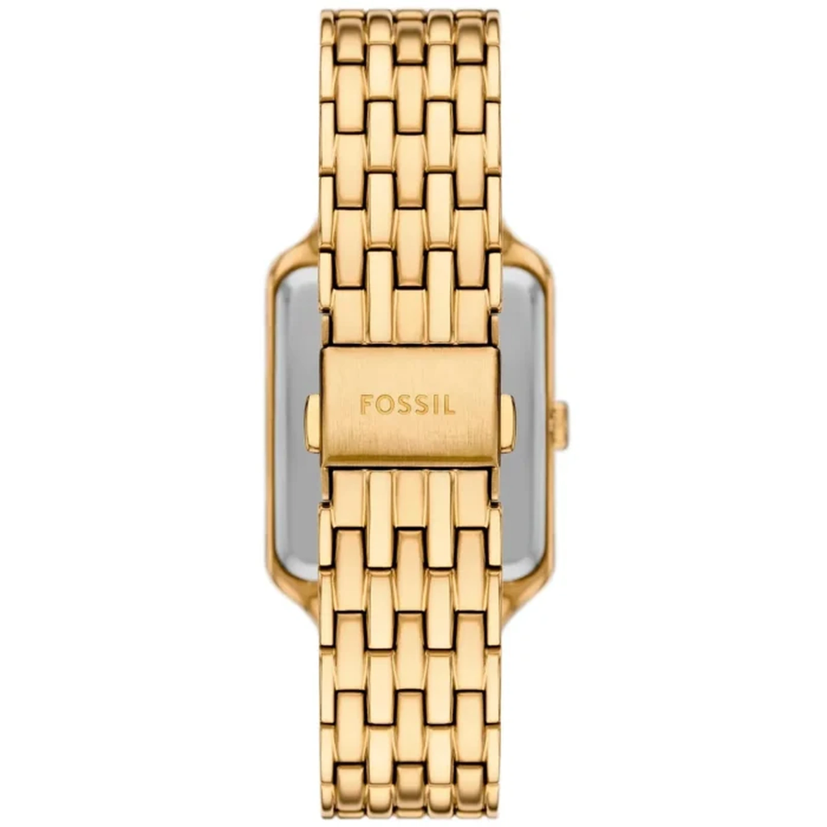 Fossil Watch For Women - Ref. ES5398