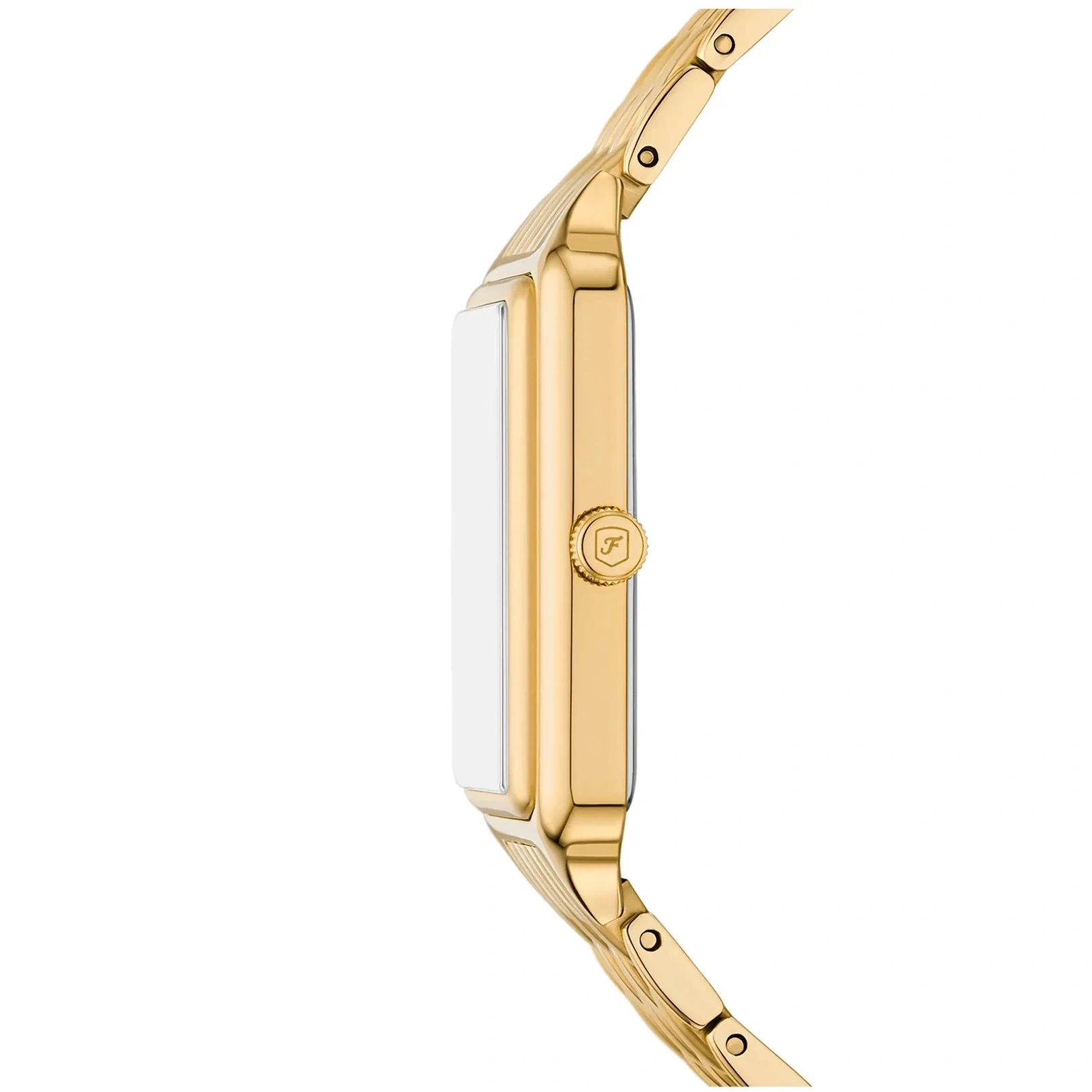 Fossil Watch For Women - Ref. ES5398