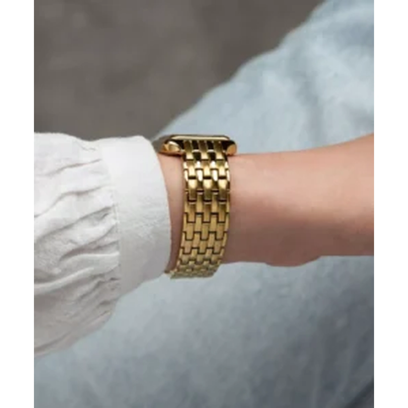 Fossil Watch For Women - Ref. ES5398