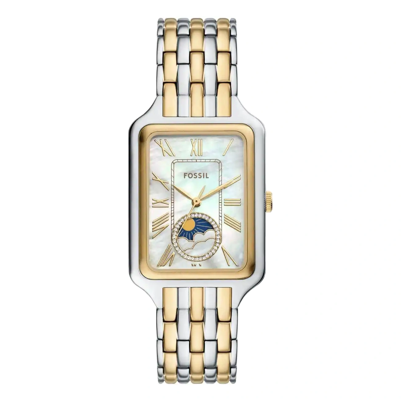 Fossil Watch For Women - Ref. ES5399