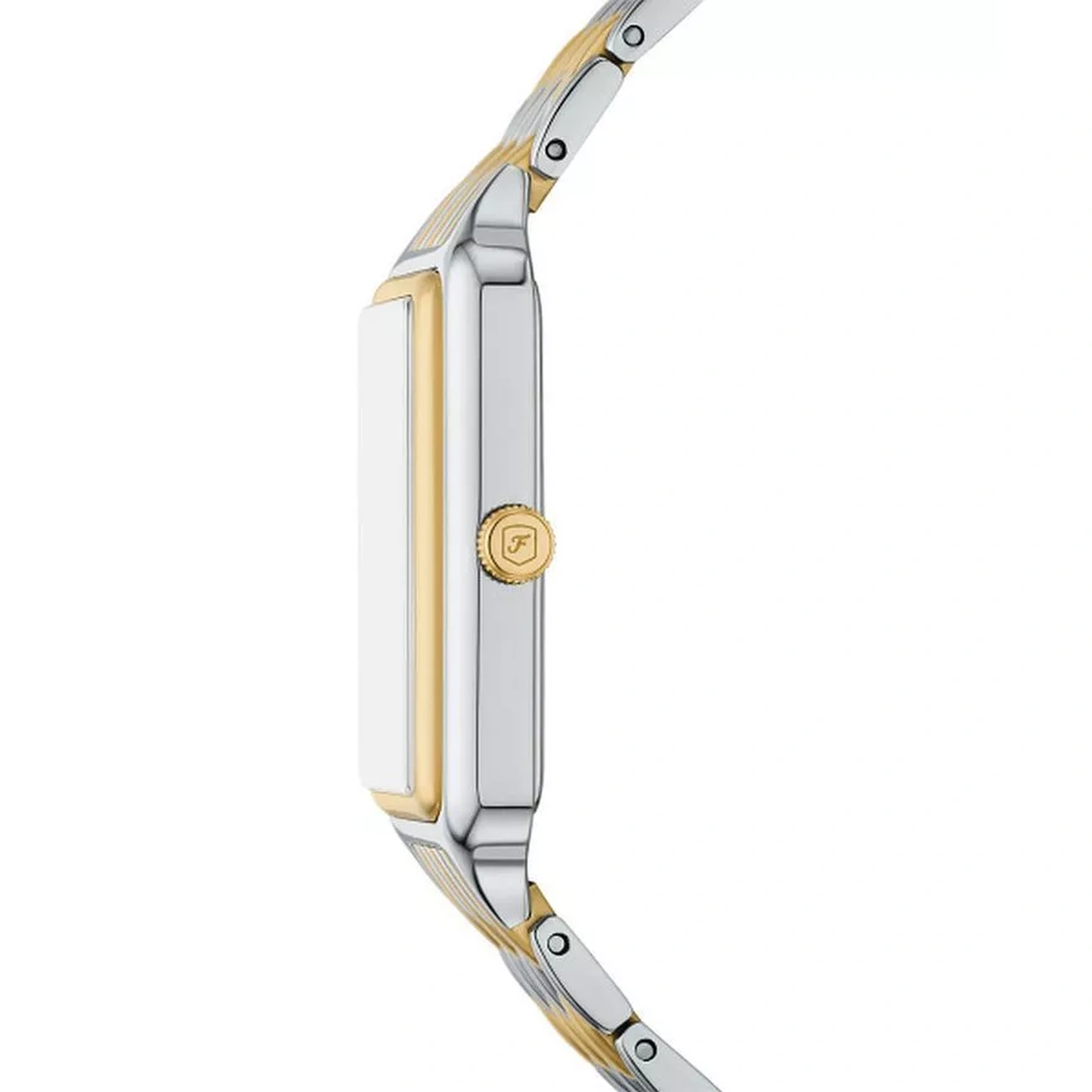 Fossil Watch For Women - Ref. ES5399