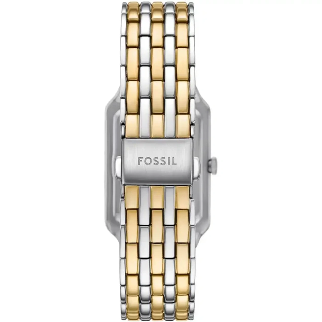 Fossil Watch For Women - Ref. ES5399