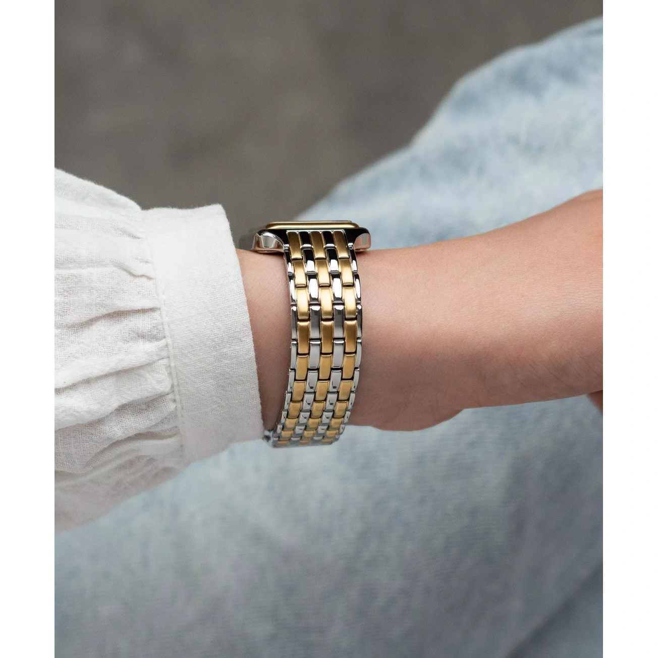 Fossil Watch For Women - Ref. ES5399