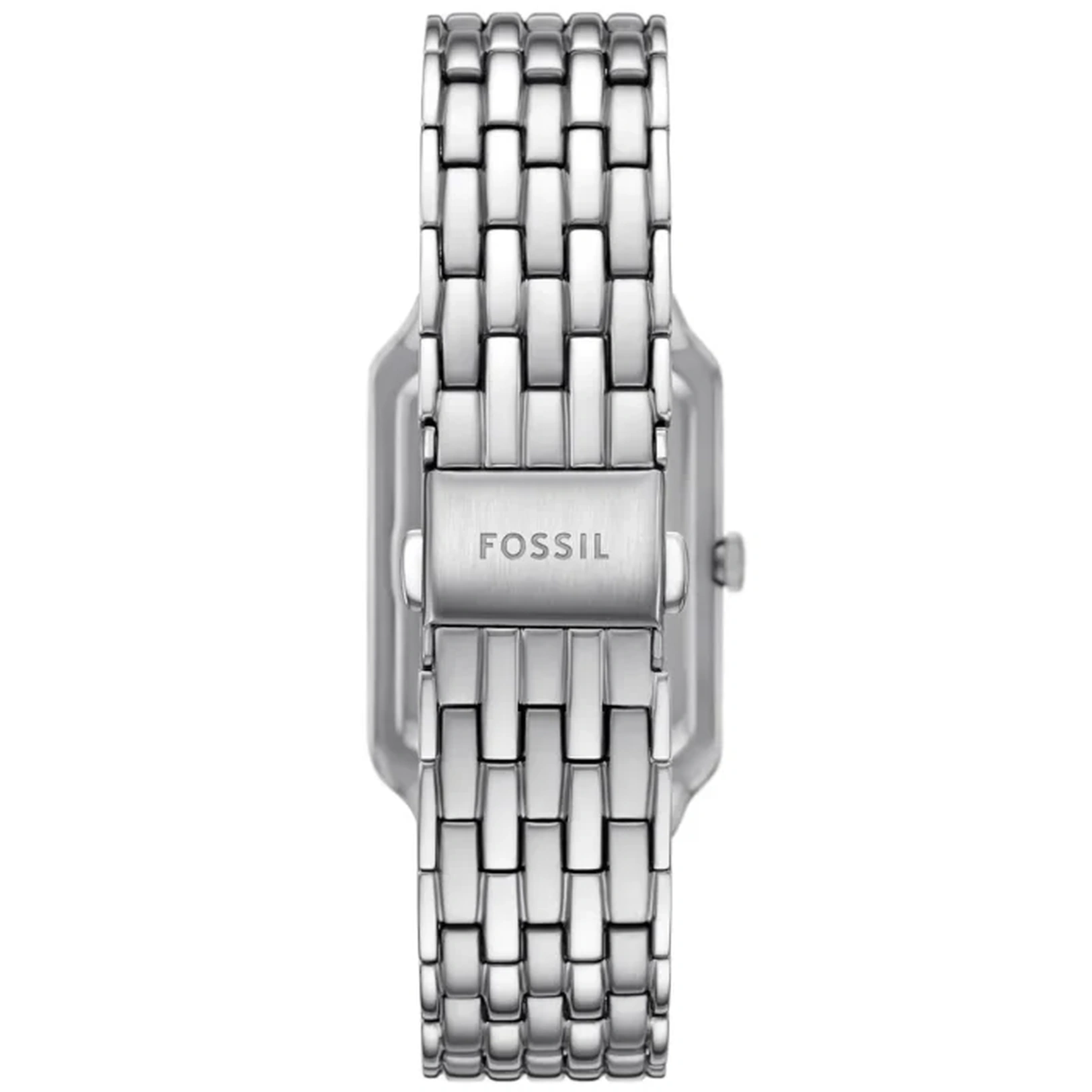 Fossil Watch For Women - Ref. ES5400