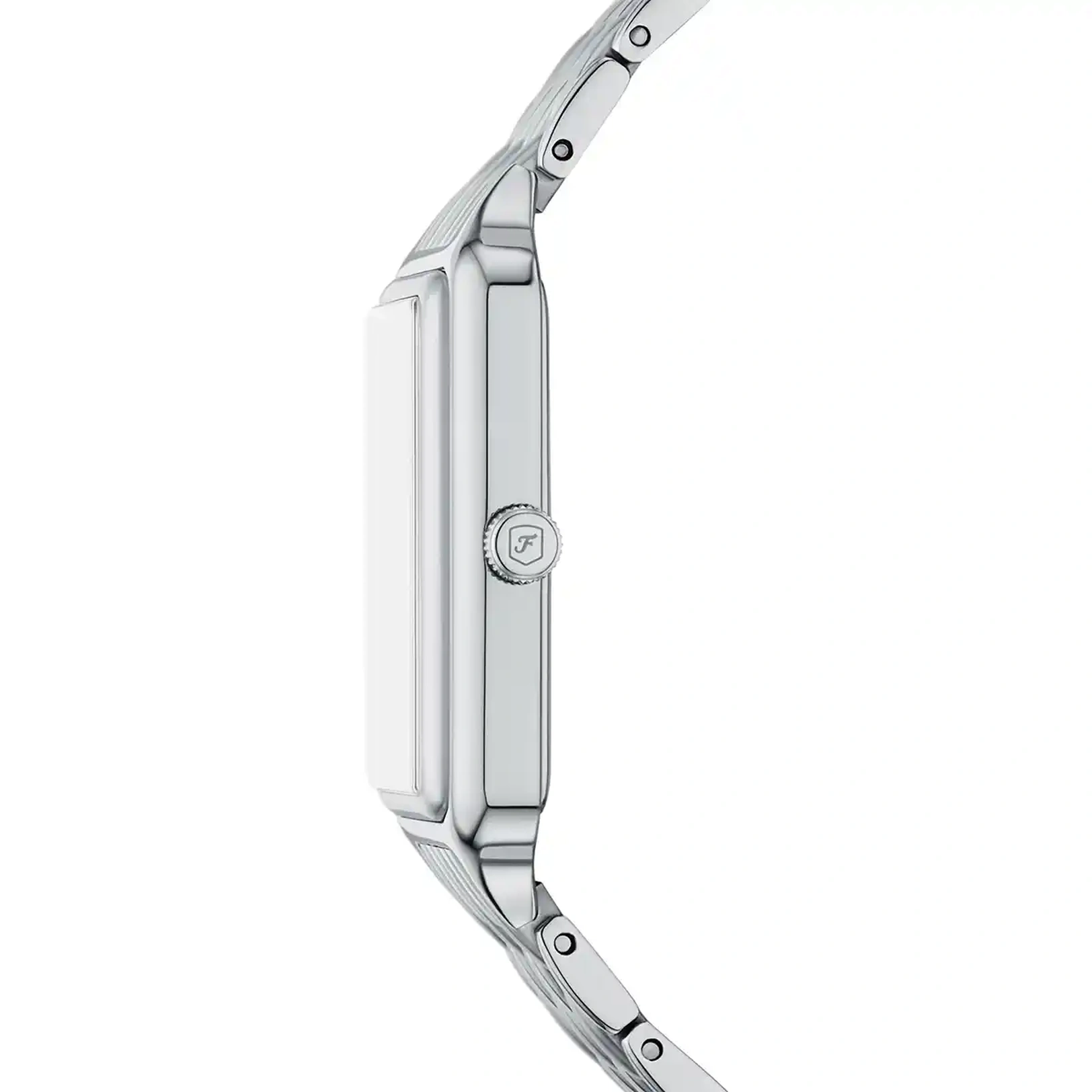 Fossil Watch For Women - Ref. ES5400