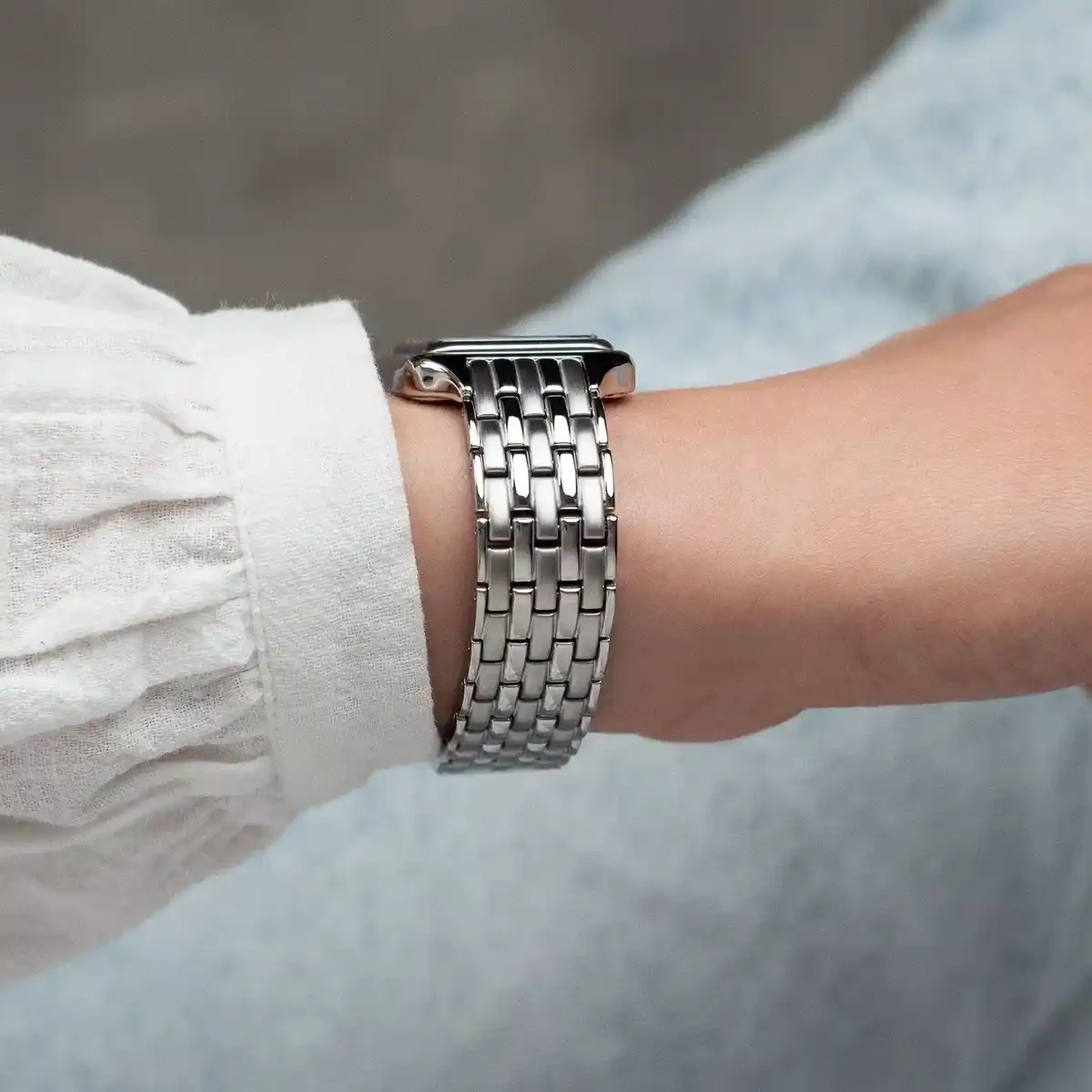 Fossil Watch For Women - Ref. ES5400