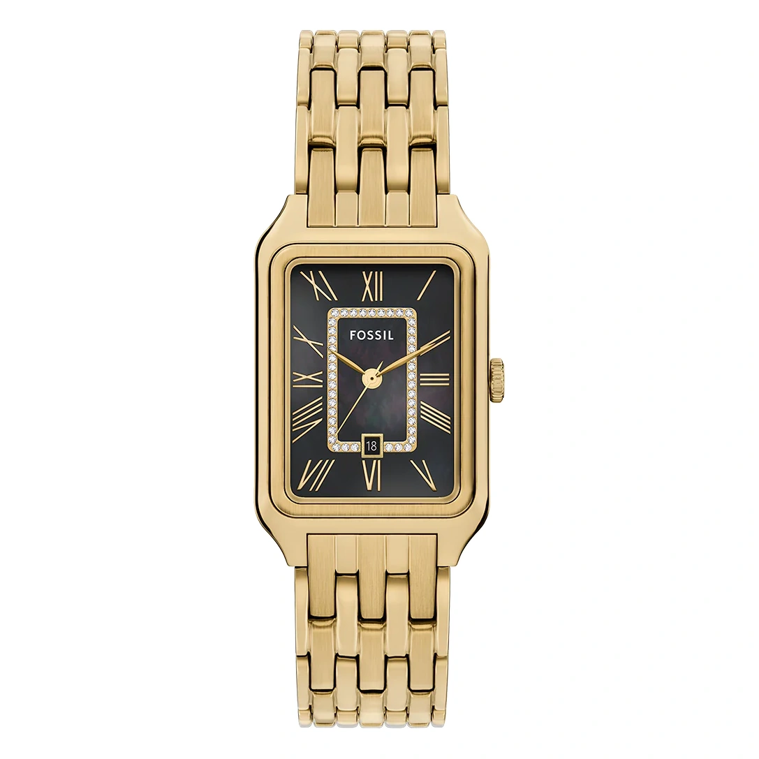 Fossil Watch For Women - Ref. ES5417