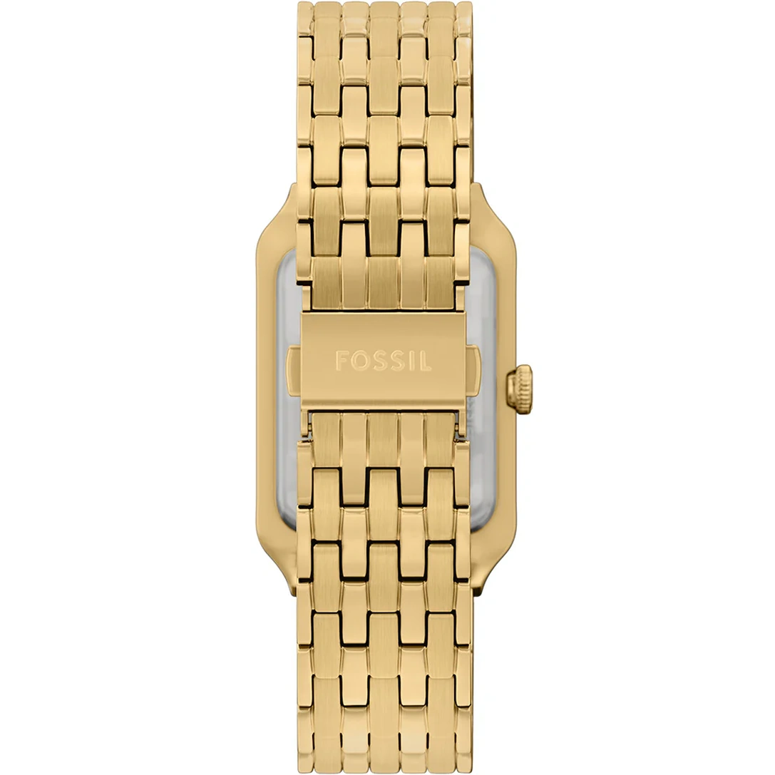 Fossil Watch For Women - Ref. ES5417