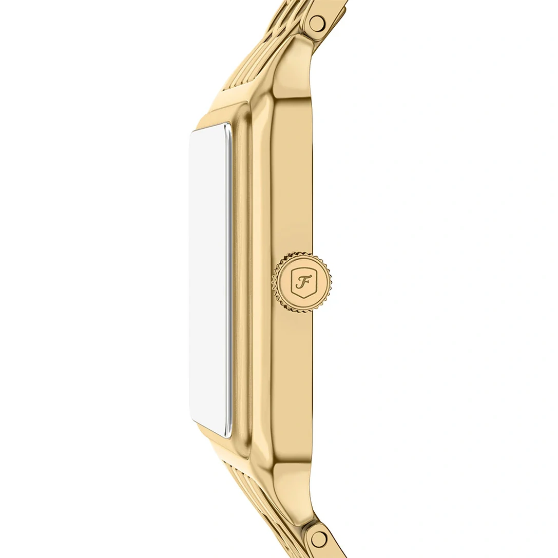 Fossil Watch For Women - Ref. ES5417