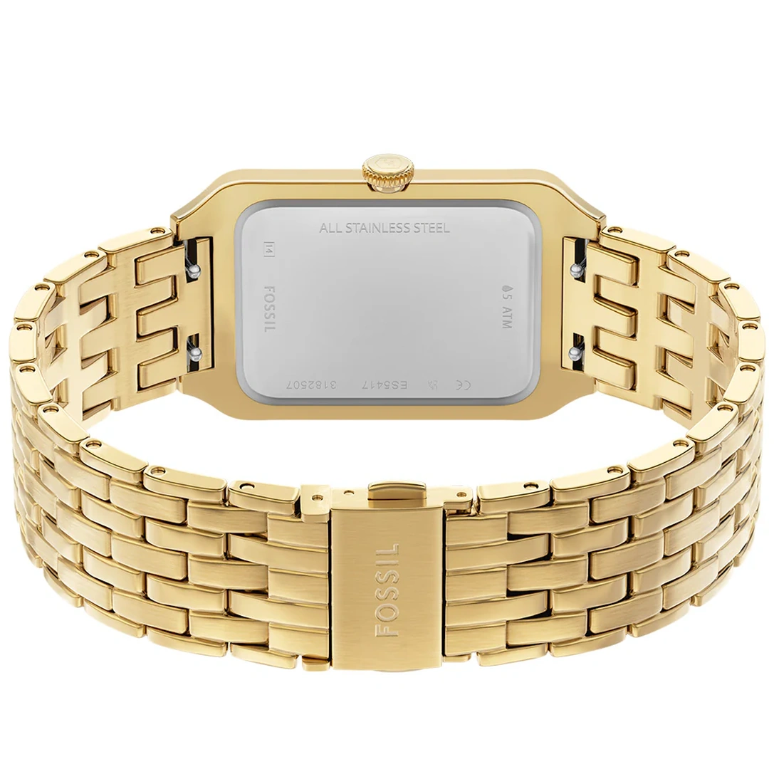 Fossil Watch For Women - Ref. ES5417