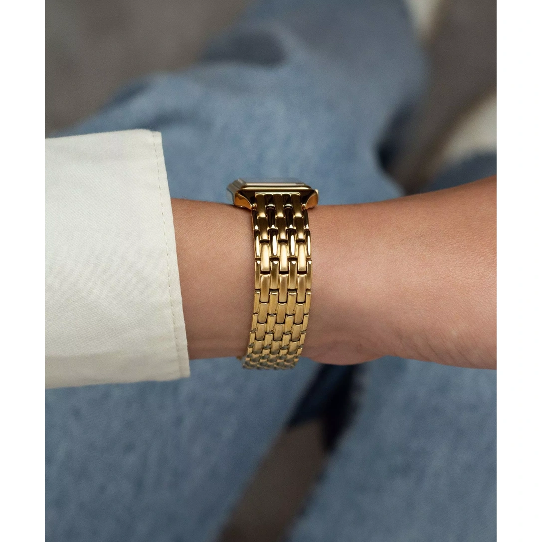 Fossil Watch For Women - Ref. ES5417