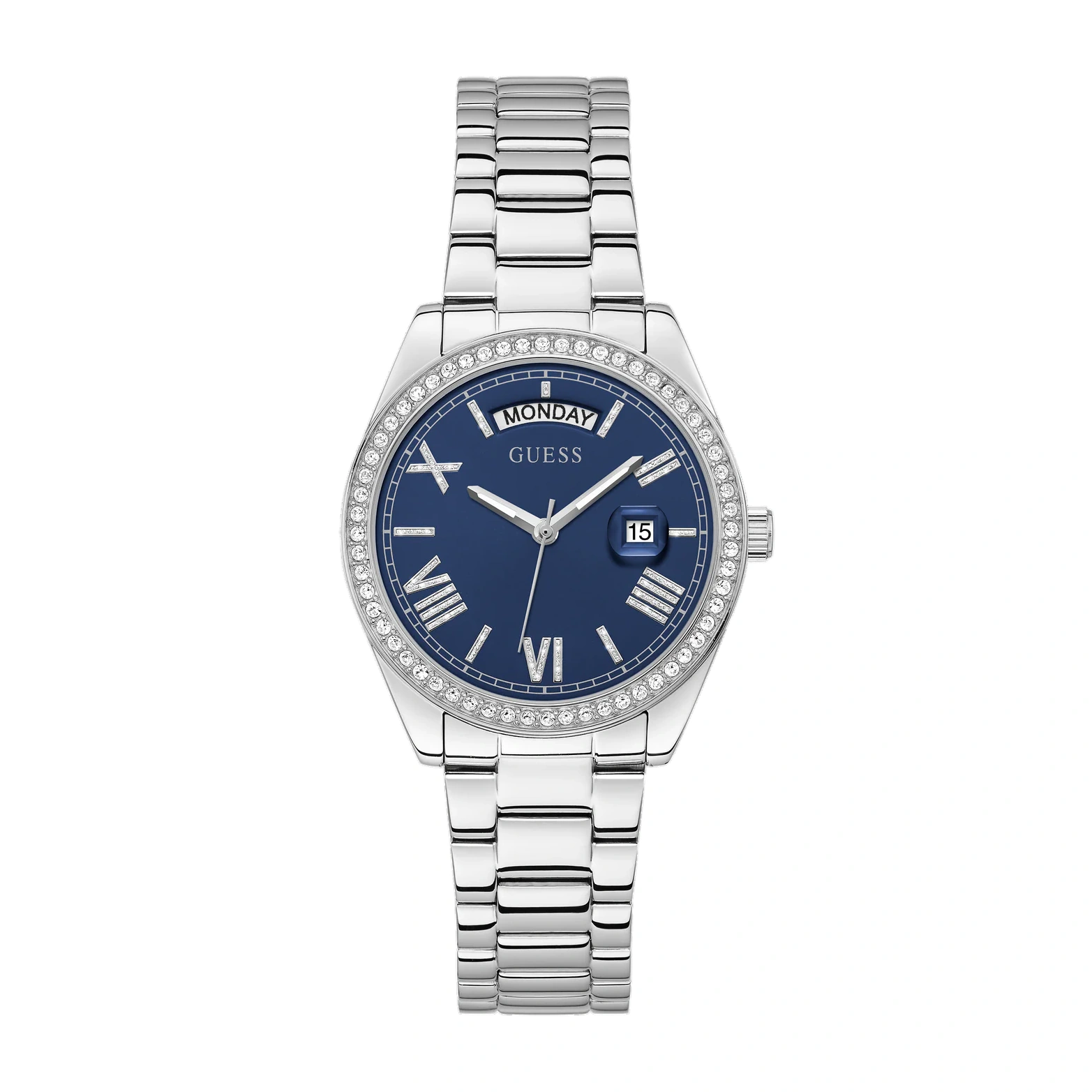 Guess Watch For Women - Ref. GW0307L1