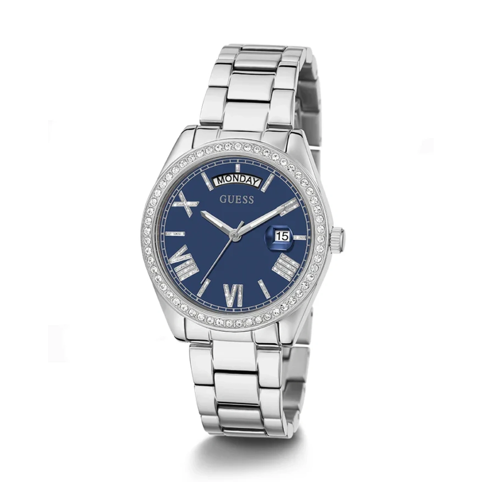 Guess Watch For Women - Ref. GW0307L1