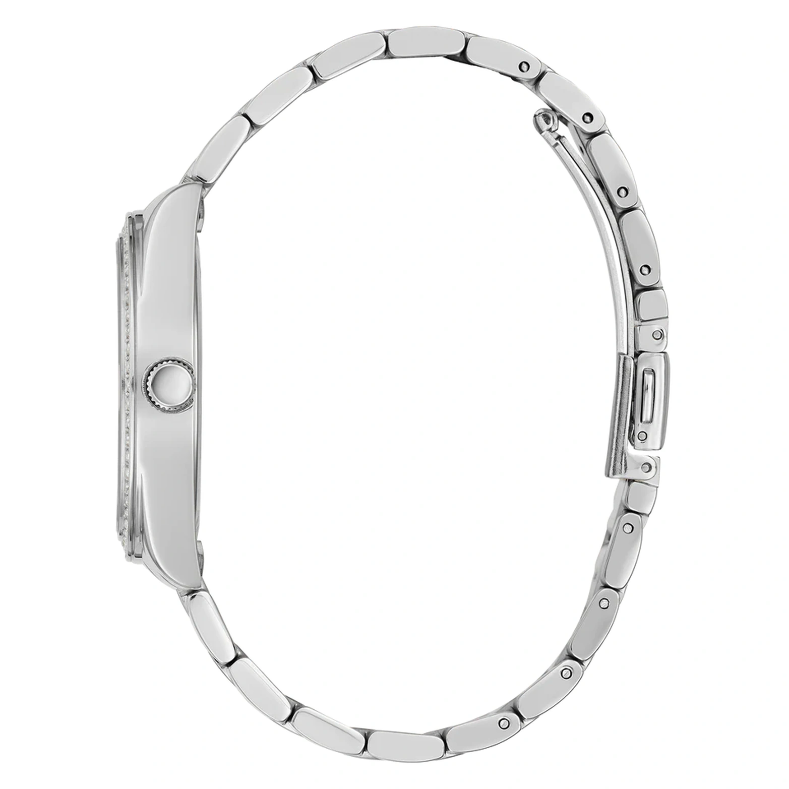 Guess Watch For Women - Ref. GW0307L1