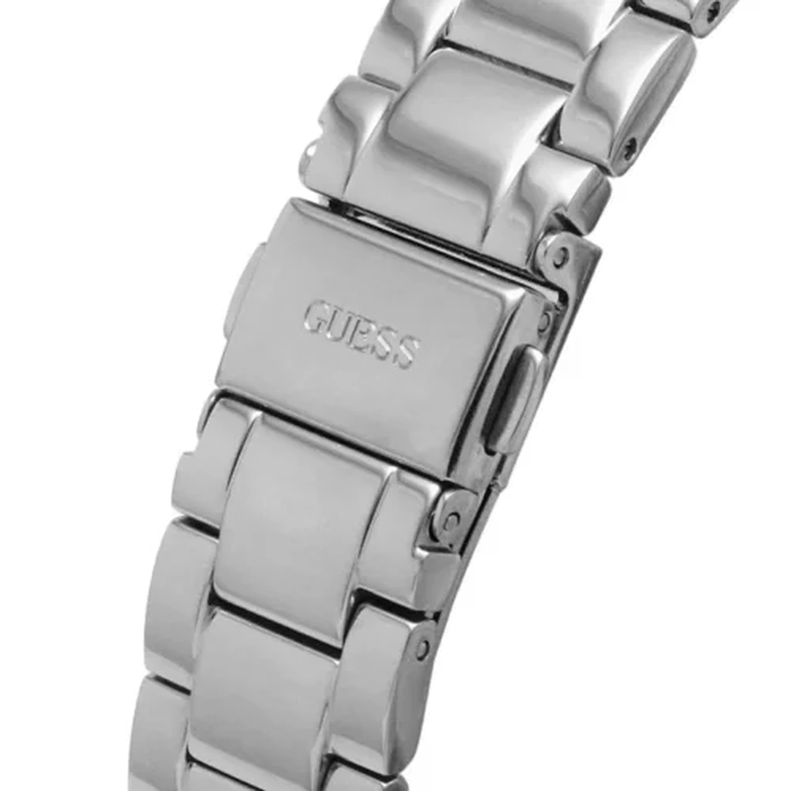 Guess Watch For Women - Ref. GW0307L1