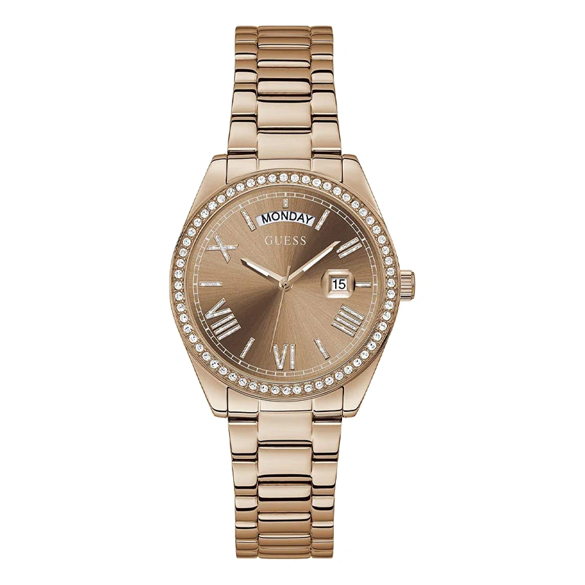 Guess Watch For Women - Ref. GW0307L3