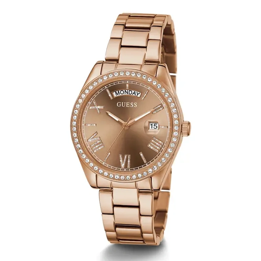 Guess Watch For Women - Ref. GW0307L3