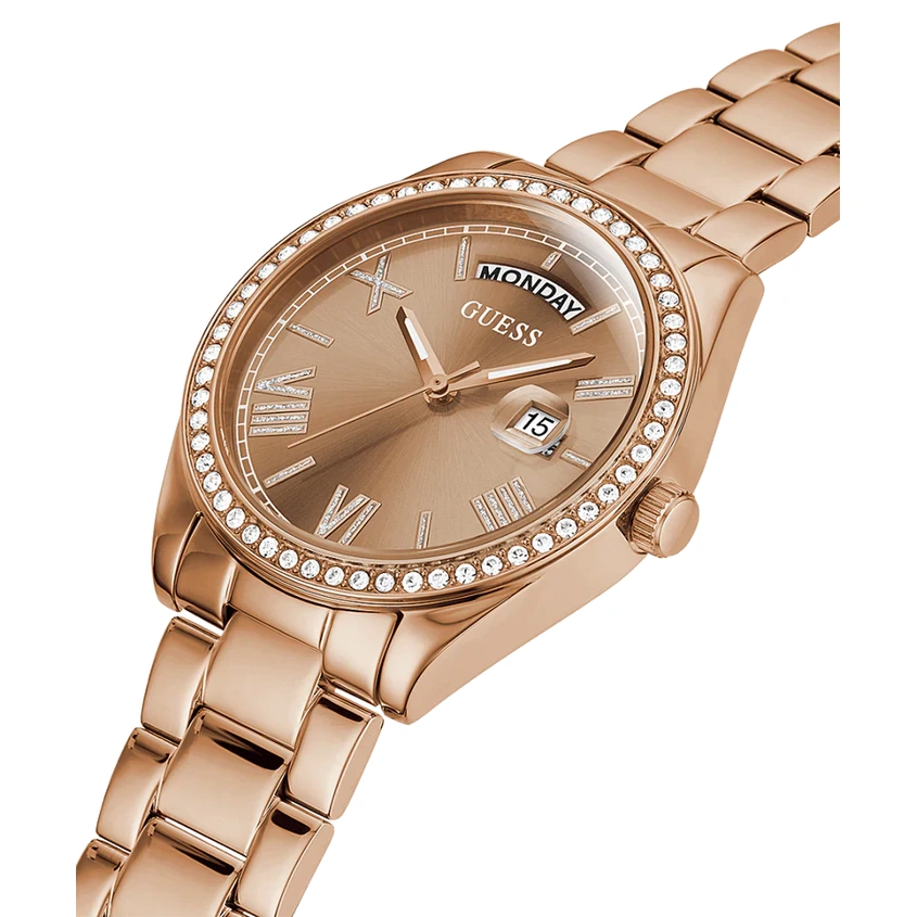 Guess Watch For Women - Ref. GW0307L3