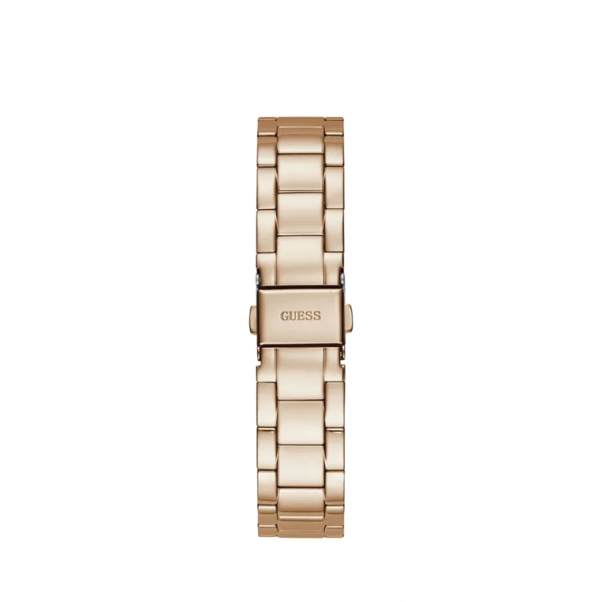 Guess Watch For Women - Ref. GW0307L3