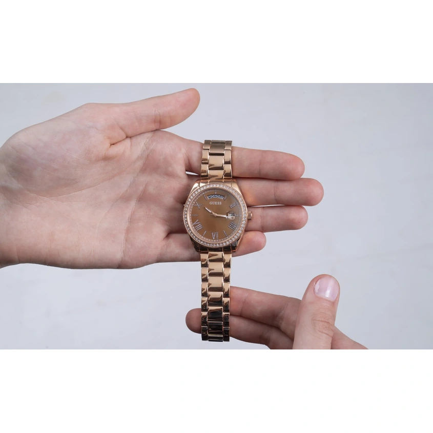 Guess Watch For Women - Ref. GW0307L3