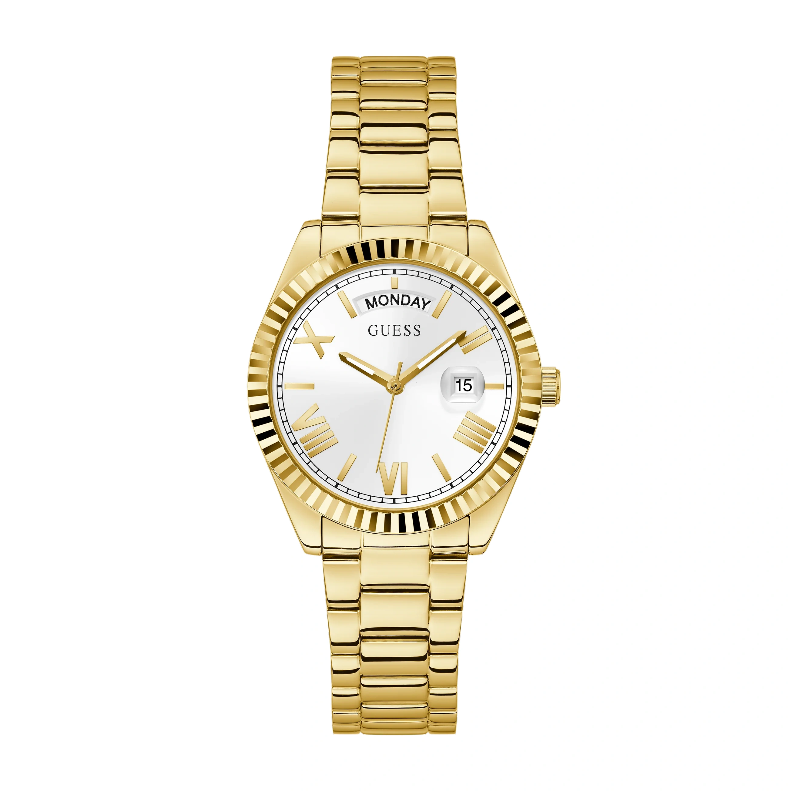 Guess Watch For Women - Ref. GW0308L2