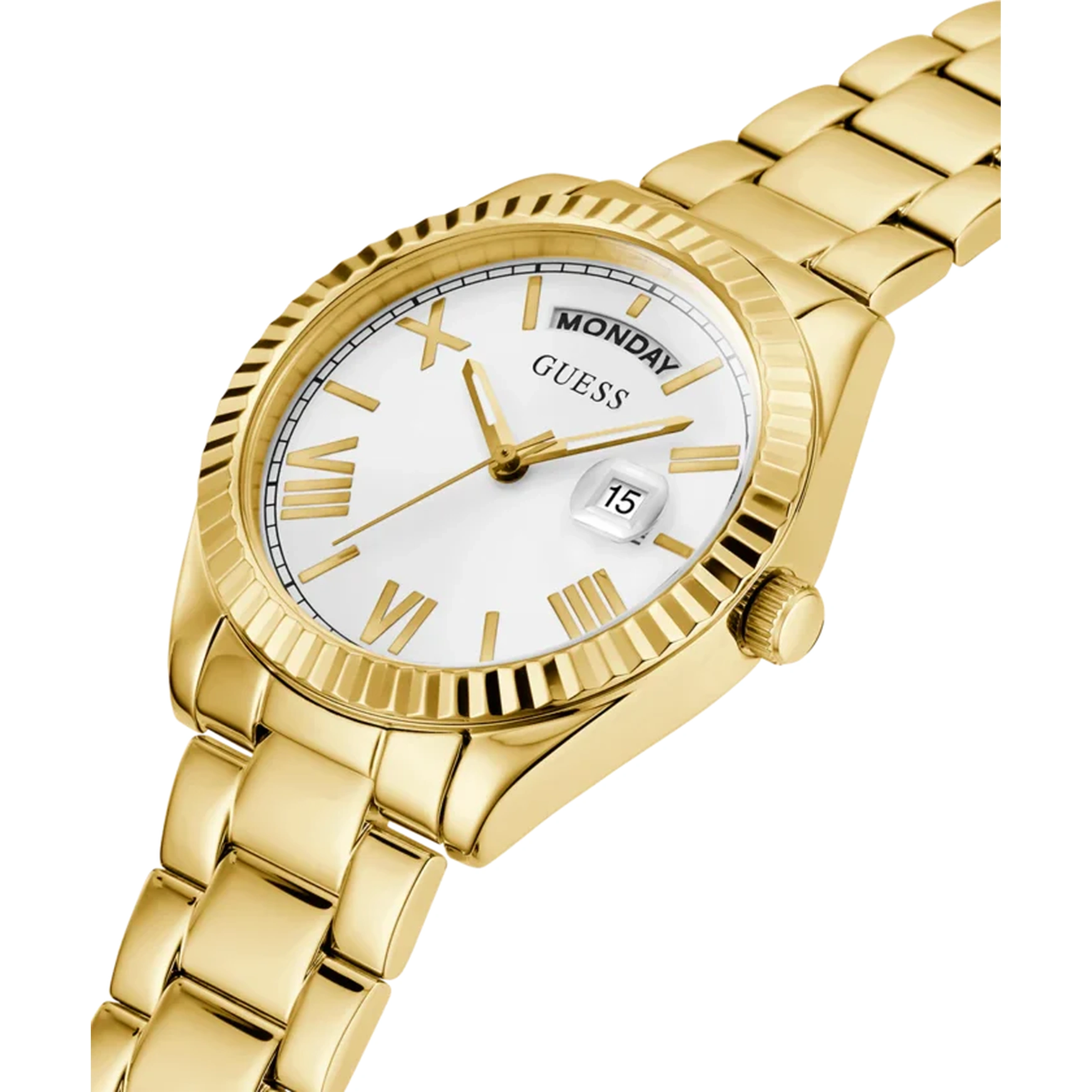 Guess Watch For Women - Ref. GW0308L2