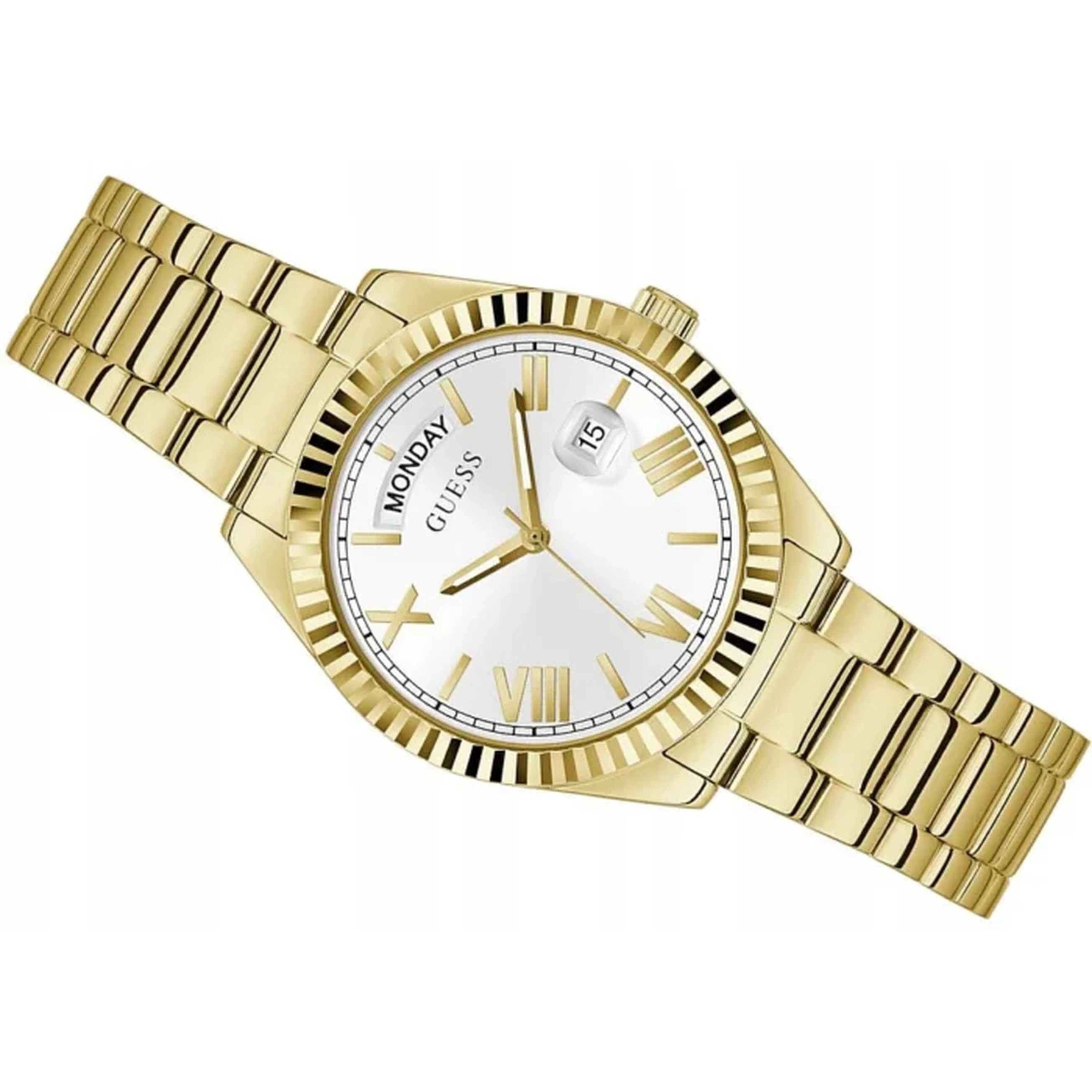 Guess Watch For Women - Ref. GW0308L2