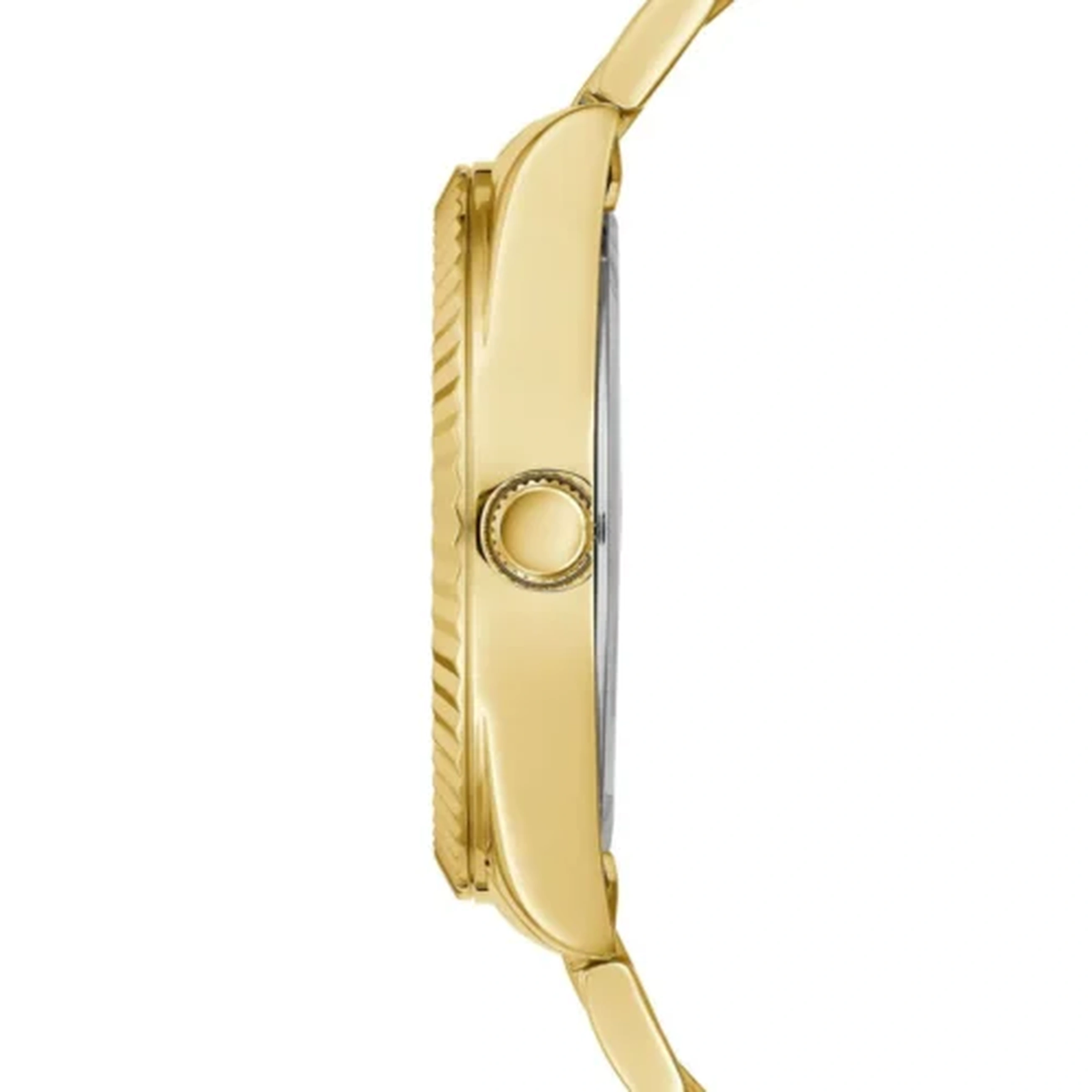 Guess Watch For Women - Ref. GW0308L2