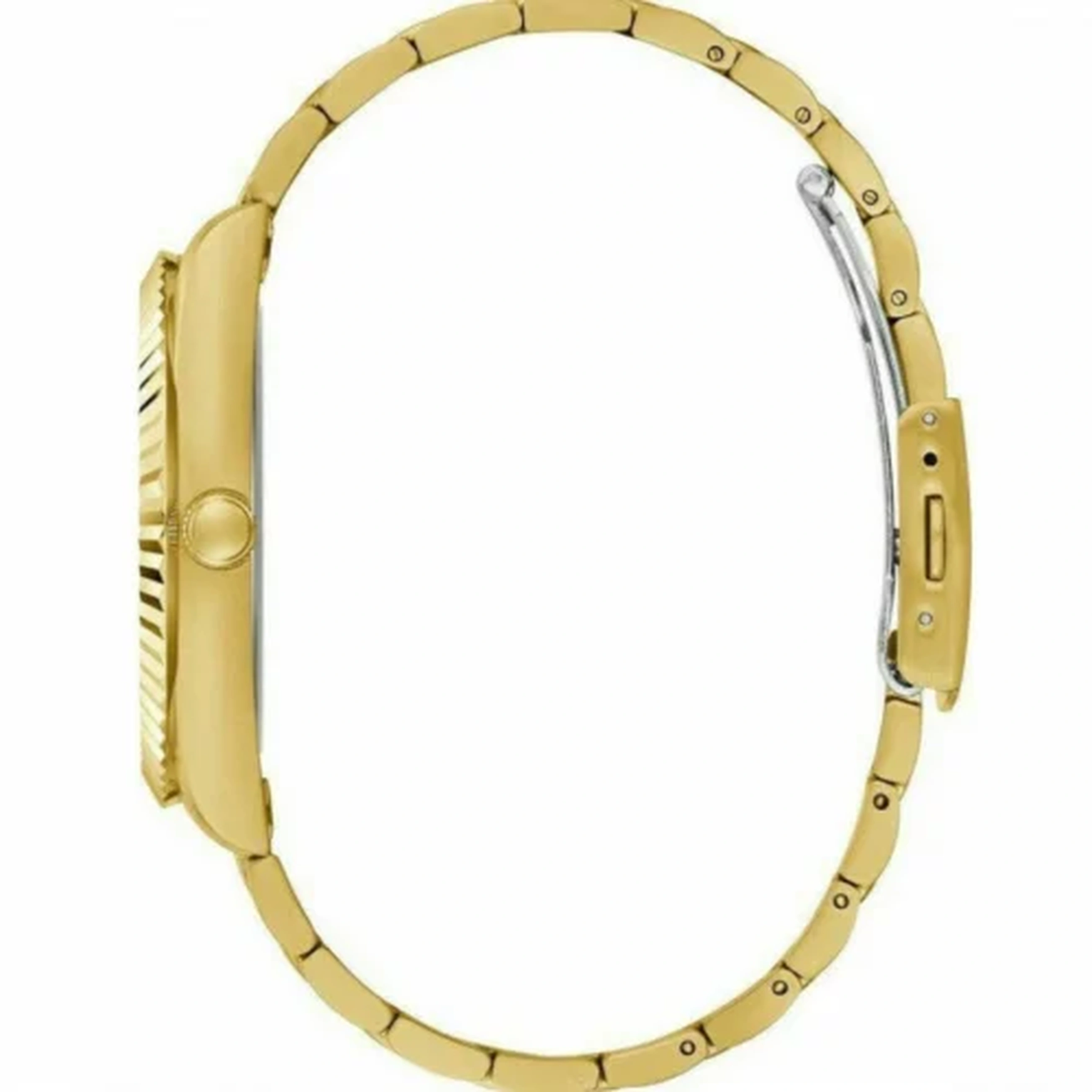 Guess Watch For Women - Ref. GW0308L2