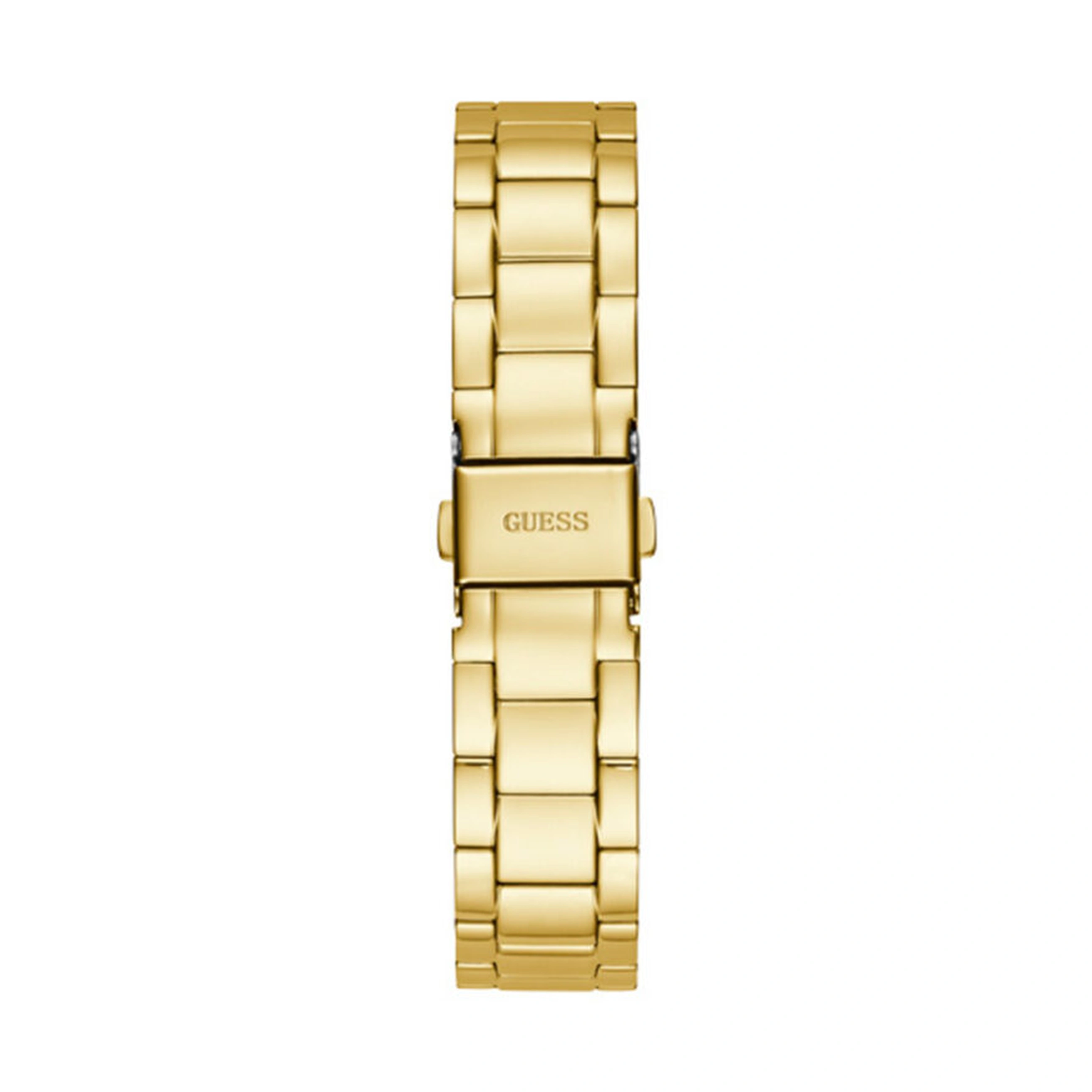 Guess Watch For Women - Ref. GW0308L2