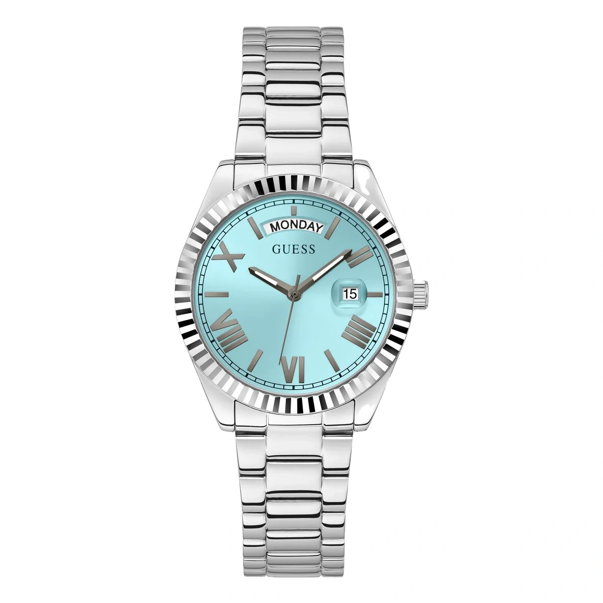 Guess Watch For Women - Ref. GW0308L4