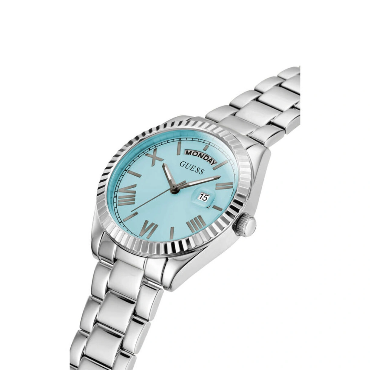 Guess Watch For Women - Ref. GW0308L4