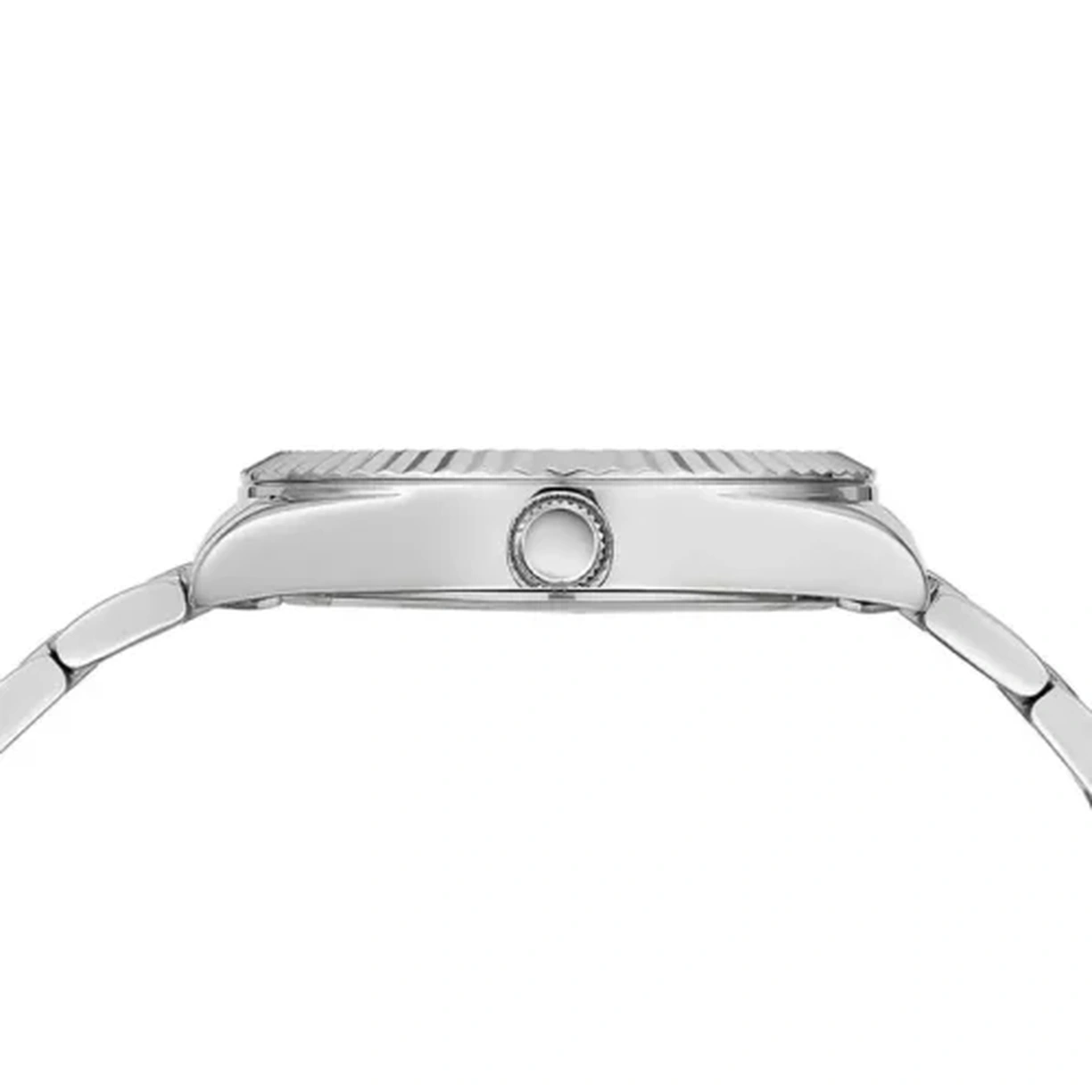 Guess Watch For Women - Ref. GW0308L4