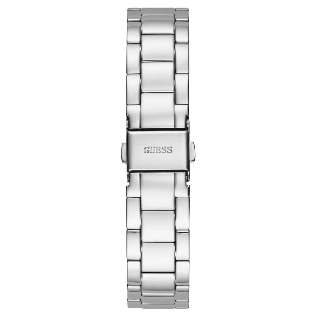 Guess Watch For Women - Ref. GW0308L4