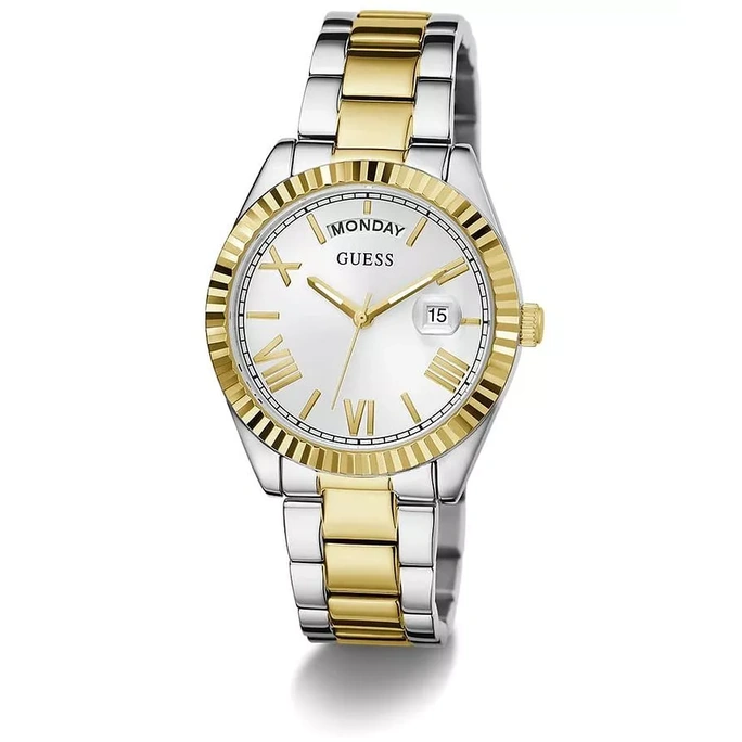 Guess Watch For Women - Ref. GW0308L6