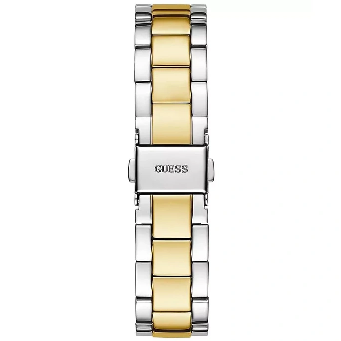 Guess Watch For Women - Ref. GW0308L6