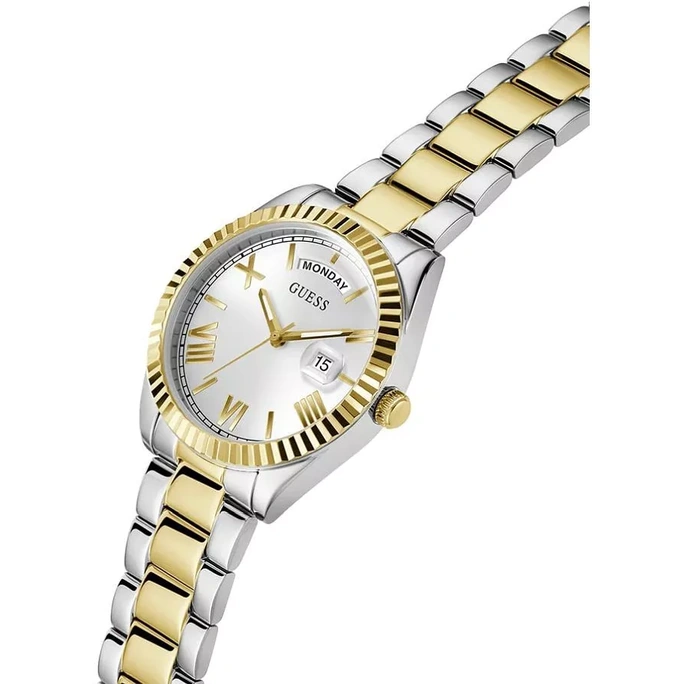 Guess Watch For Women - Ref. GW0308L6
