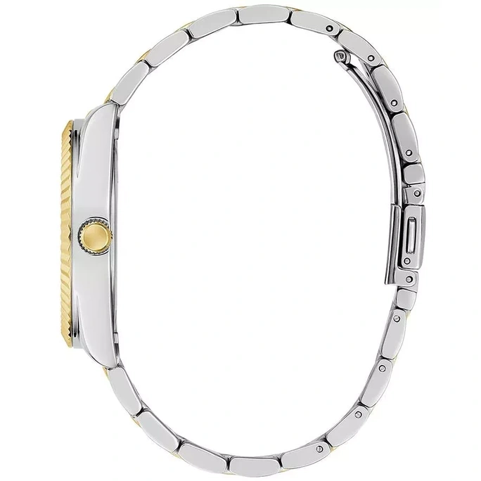 Guess Watch For Women - Ref. GW0308L6