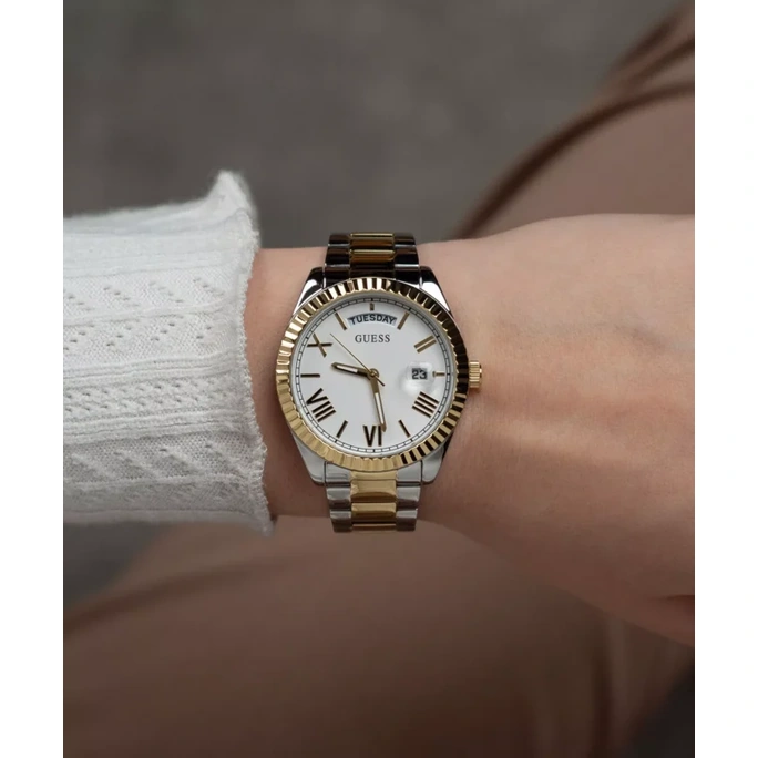 Guess Watch For Women - Ref. GW0308L6