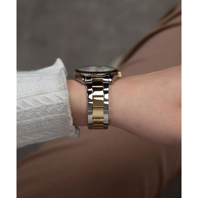 Guess Watch For Women - Ref. GW0308L6