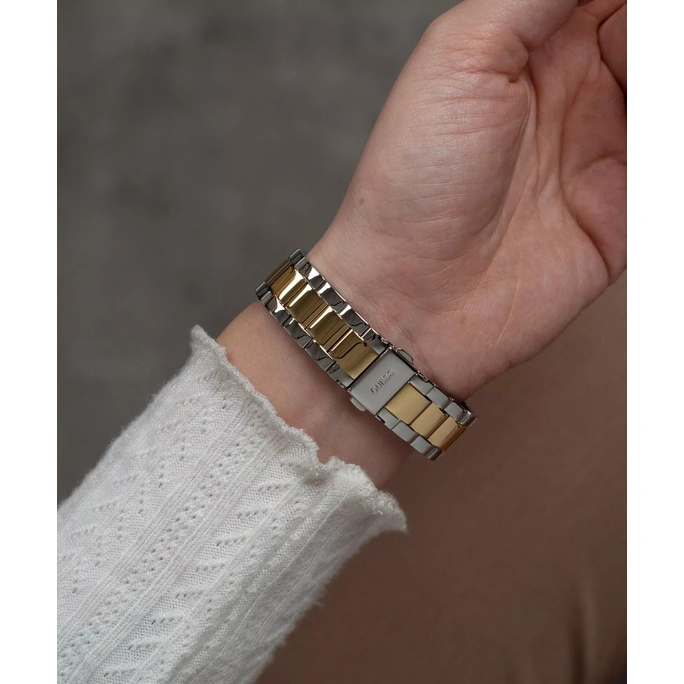 Guess Watch For Women - Ref. GW0308L6