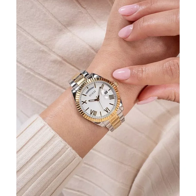 Guess Watch For Women - Ref. GW0308L6