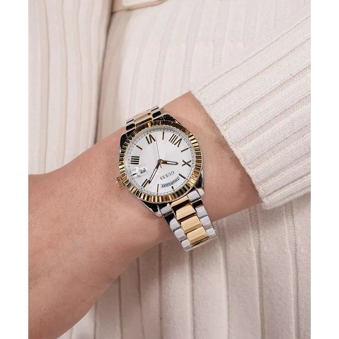 Guess Watch For Women - Ref. GW0308L6