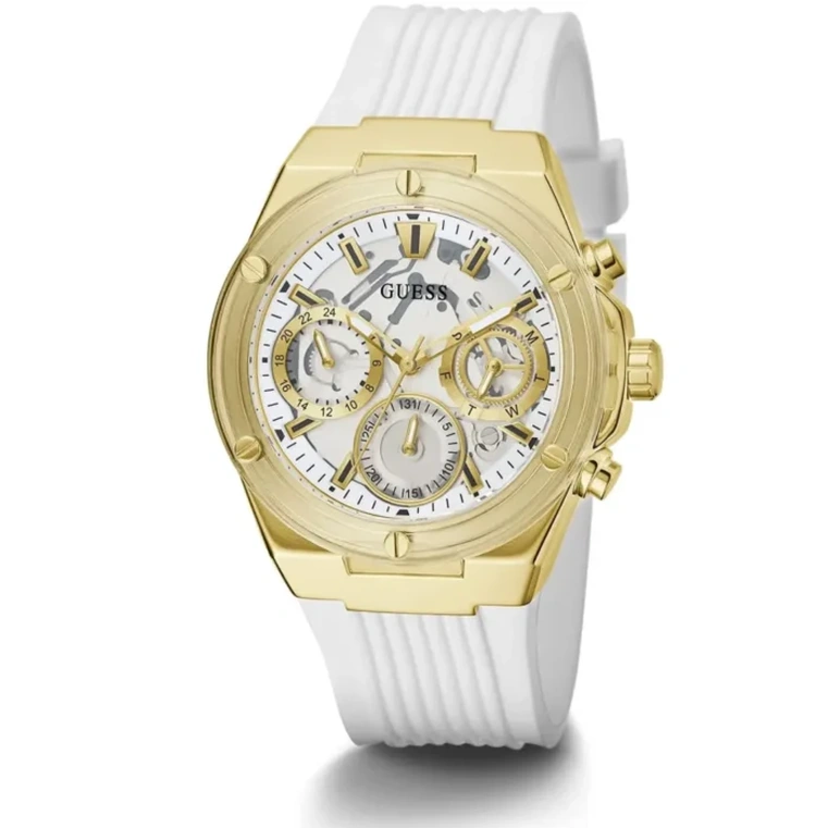 Guess Watch For Women - Ref. GW0409L2