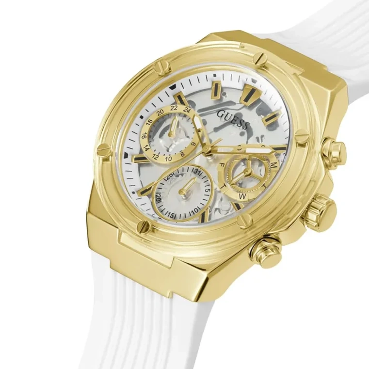 Guess Watch For Women - Ref. GW0409L2
