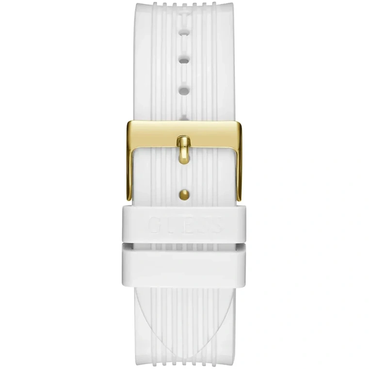 Guess Watch For Women - Ref. GW0409L2