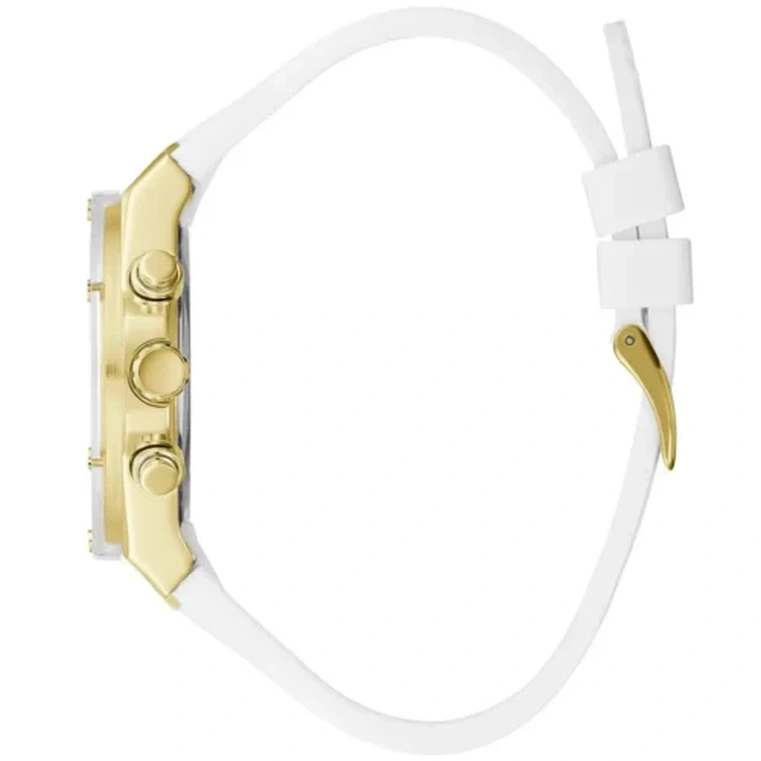 Guess Watch For Women - Ref. GW0409L2
