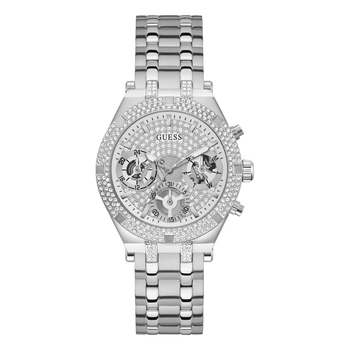Guess Watch For Women - Ref. GW0440L1