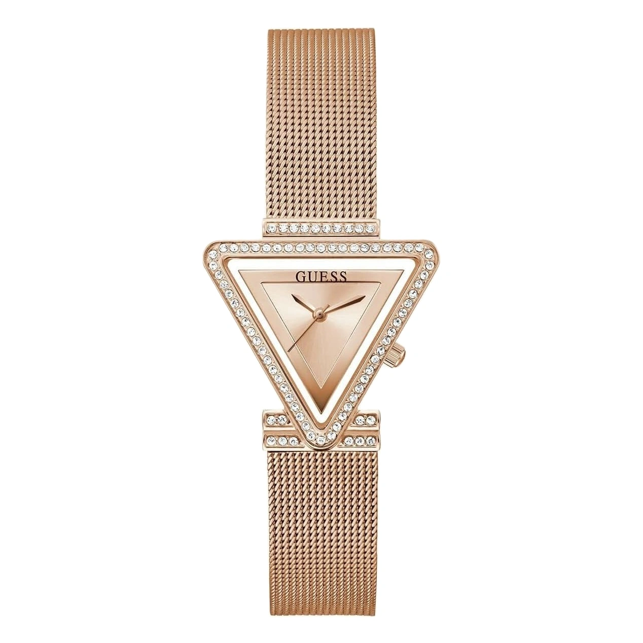Guess Watch For Women - Ref. GW0508L3